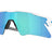 Oakley Radar EV Heater Sunglasses-1