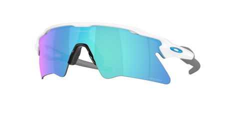 Oakley Radar EV Heater Sunglasses-1