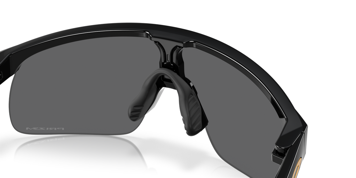 Oakley Resistor Sunglasses-7