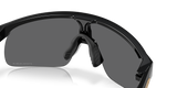 Oakley Resistor Sunglasses-7
