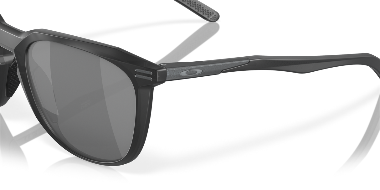 Oakley Thurso A Glasses-6
