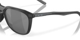 Oakley Thurso A Glasses-6