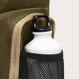 Oakley Enduro 3.0 Big Backpack-4