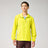 Brooks Men's Canopy Packable Jacket-1