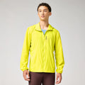 Brooks Men's Canopy Packable Jacket-1
