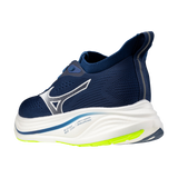 Mizuno Men's Neo Zen 2 Running Shoes-7