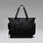 Oakley Rover Commuter Tote-1