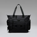 Oakley Rover Commuter Tote-1