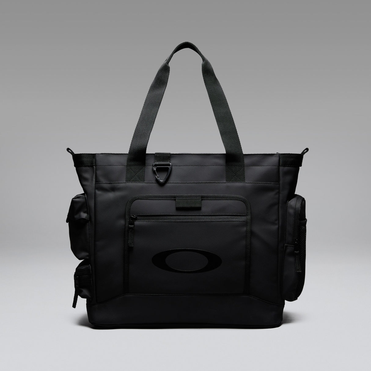 Oakley Rover Commuter Tote-1