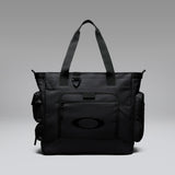 Oakley Rover Commuter Tote-1