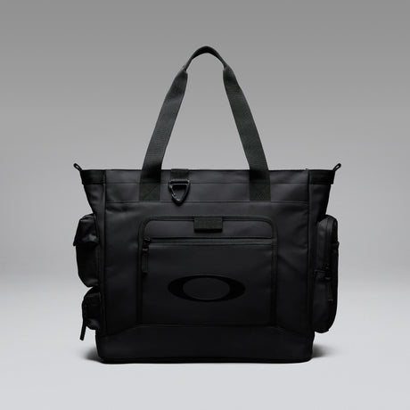 Oakley Rover Commuter Tote-1