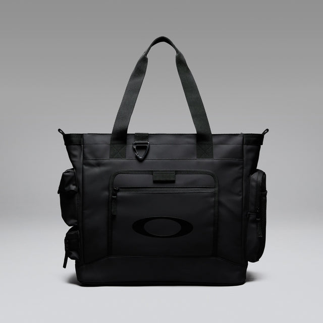Oakley Rover Commuter Tote-1