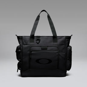 Oakley Rover Commuter Tote-1