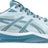 Asics Men's GEL-Tactic 13 Volleyball Shoes-1