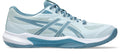 Asics Men's GEL-Tactic 13 Volleyball Shoes-1