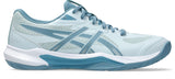 Asics Men's GEL-Tactic 13 Volleyball Shoes-1