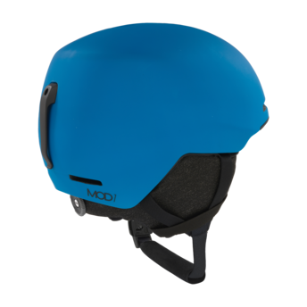 Oakley Mod1 - Asia Fit Snow Helmet-10