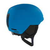 Oakley Mod1 - Asia Fit Snow Helmet-10