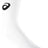 Asics Youth Team Crew Sock-1