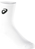 Asics Youth Team Crew Sock-1