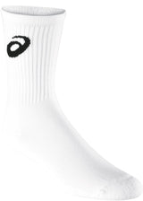 Asics Youth Team Crew Sock-1