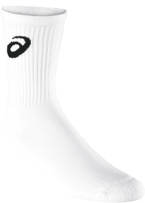 Asics Youth Team Crew Sock-1