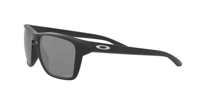 Oakley Sylas Glasses-6