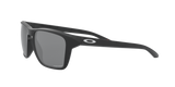 Oakley Sylas Glasses-6