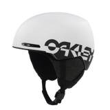 Oakley Mod1 - Asia Fit Snow Helmet-4