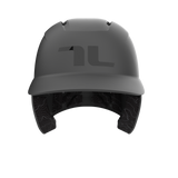 Tucci Potenza Baseball Batting Helmet-30