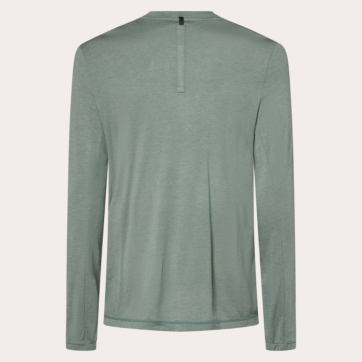 Oakley Men's Seeker Flow Long Sleeve Jersey T-Shirt-4
