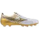 Mizuno Adult Alpha Elite Soccer Shoes-3