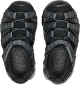 KEEN Little Kids' Hyperport H2 Sandal-3