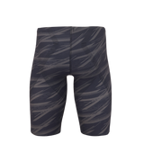 Mizuno Men's GX-Sonic V Multi Racer Technical Swimsuit-2