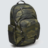 Oakley Fixed Blade-5