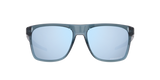 Oakley Leffingwell Glasses-3