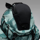 Oakley Kitchen Sink Backpack-4