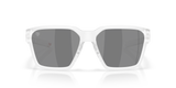 Oakley Briza NFL Glasses-8