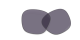 Oakley Shackle Replacement Lenses