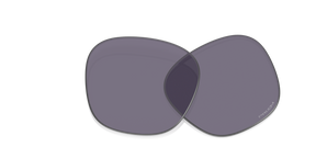c7919bdd8da676309a7ac39892316502.png