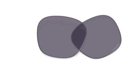 c7919bdd8da676309a7ac39892316502.png