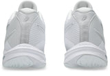 Asics Women's Netburner Ballistic FF MT 4 Volleyball Shoes-6