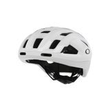 Oakley Aro3 Endurance Bike Helmet-3