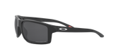 Oakley Gibston Glasses-6