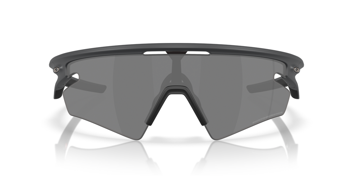Oakley Sphaera Slash Sunglasses-10