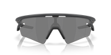 Oakley Sphaera Slash Sunglasses-10