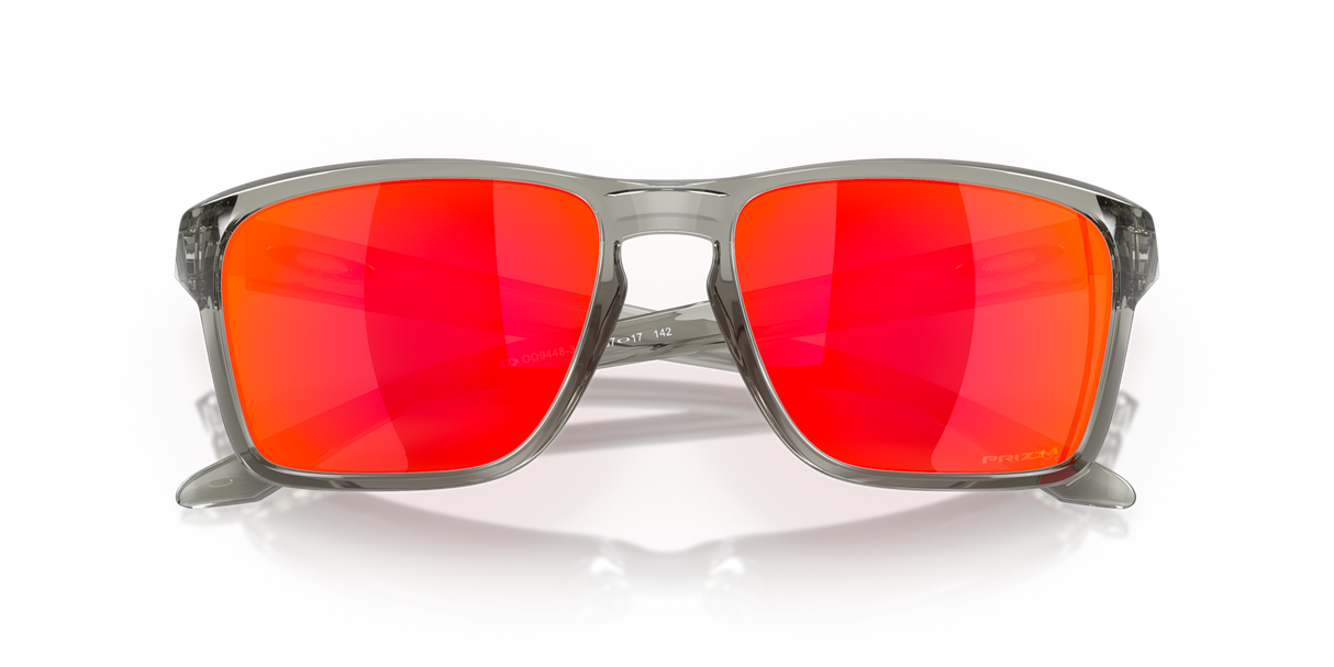 Oakley Sylas Glasses-9