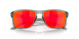 Oakley Sylas Glasses-9