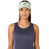Asics Women's Match Dress-4