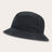 Oakley '47 Soho Gen Bucket Hat-1